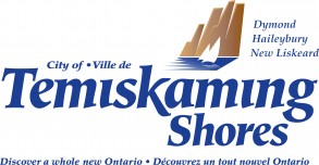 Temiskaming Shores, City of